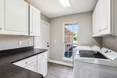 3045 Preston Club Drive, Sherman, TX 75092 - Photo 14
