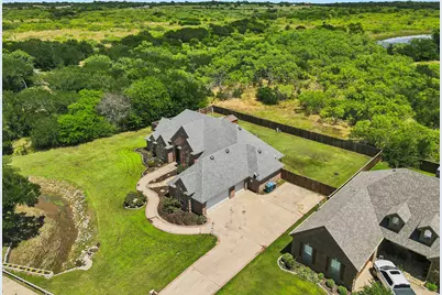 3045 Preston Club Drive, Sherman, TX 75092 - Photo 32