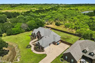 3045 Preston Club Dr, Sherman, TX 75092 - Photo 32