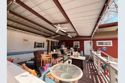 6435 N Fm 17 #Lots 34-39, Yantis, TX 75497 - Photo 32