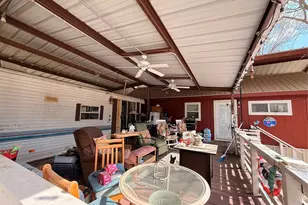 6435 N Fm 17, Yantis, TX 75497 - Photo 32