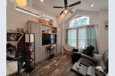 6435 N Fm 17 #Lots 34-39, Yantis, TX 75497 - Photo 6