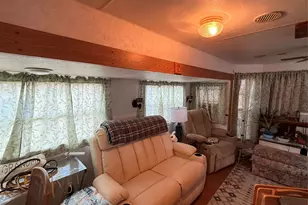 6435 N Fm 17, Yantis, TX 75497 - Photo 14