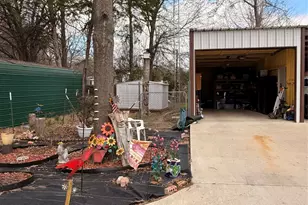 6435 N Fm 17, Yantis, TX 75497 - Photo 18