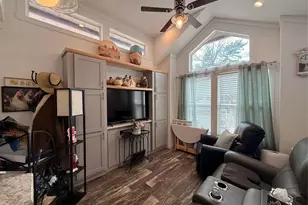 6435 N Fm 17, Yantis, TX 75497 - Photo 4