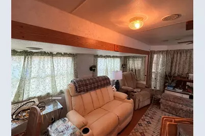 6435 N Fm 17 #Lots 34-39, Yantis, TX 75497 - Photo 12