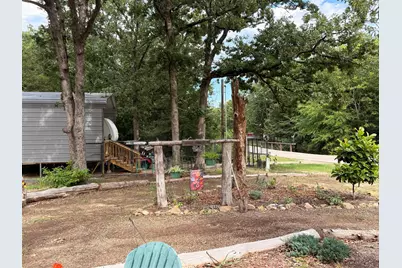 6435 N Fm 17 #Lots 34-39, Yantis, TX 75497 - Photo 36