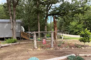 6435 N Fm 17, Yantis, TX 75497 - Photo 36