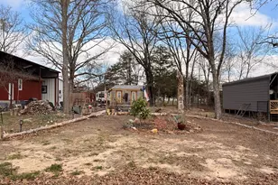 6435 N Fm 17, Yantis, TX 75497 - Photo 24