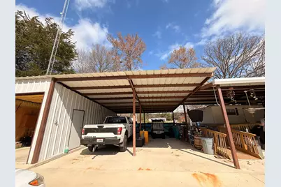 6435 N Fm 17 #Lots 34-39, Yantis, TX 75497 - Photo 32