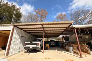 6435 N Fm 17, Yantis, TX 75497 - Photo 32