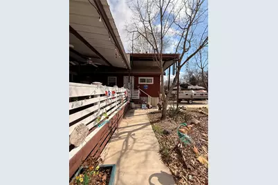 6435 N Fm 17 #Lots 34-39, Yantis, TX 75497 - Photo 2
