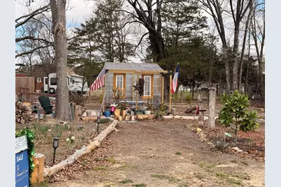 6435 N Fm 17 #Lots 34-39, Yantis, TX 75497 - Photo 22