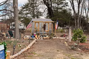 6435 N Fm 17, Yantis, TX 75497 - Photo 22