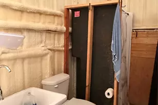 6435 N Fm 17, Yantis, TX 75497 - Photo 20