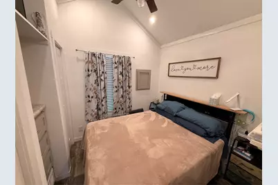 6435 N Fm 17 #Lots 34-39, Yantis, TX 75497 - Photo 8