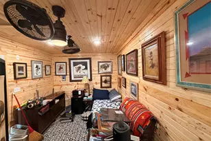 6435 N Fm 17, Yantis, TX 75497 - Photo 28