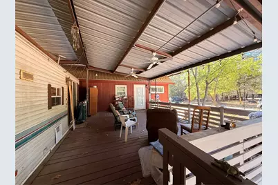 6435 N Fm 17 #Lots 34-39, Yantis, TX 75497 - Photo 4