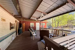 6435 N Fm 17, Yantis, TX 75497 - Photo 4