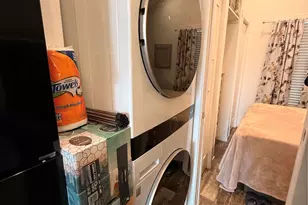 6435 N Fm 17, Yantis, TX 75497 - Photo 10