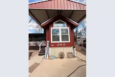 6435 N Fm 17 #Lots 34-39, Yantis, TX 75497 - Photo 30