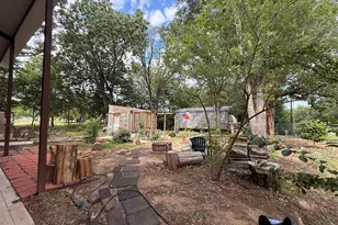 6435 N Fm 17, Yantis, TX 75497 - Photo 34
