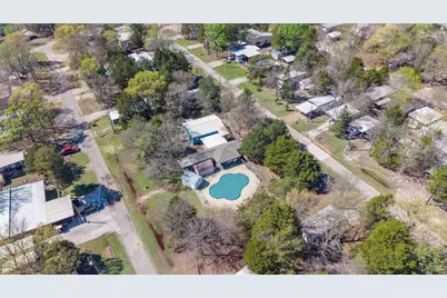 6435 N Fm 17 #Lots 34-39, Yantis, TX 75497 - Photo 38