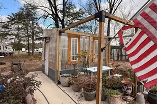 6435 N Fm 17, Yantis, TX 75497 - Photo 26