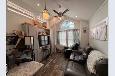 6435 N Fm 17 #Lots 34-39, Yantis, TX 75497 - Photo 6