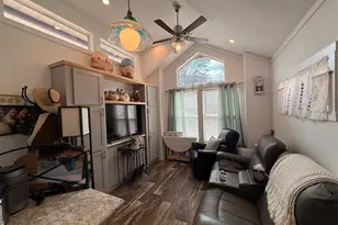 6435 N Fm 17, Yantis, TX 75497 - Photo 6