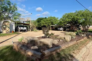 325 Mohawk, Abilene, TX 79601 - Photo 2