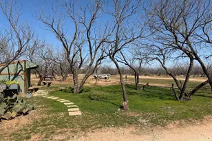 325 Mohawk, Abilene, TX 79601 - Photo 36