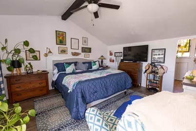 325 Mohawk, Abilene, TX 79601 - Photo 20