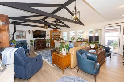 325 Mohawk, Abilene, TX 79601 - Photo 8