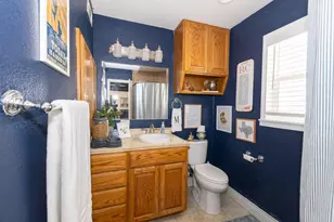 325 Mohawk, Abilene, TX 79601 - Photo 14