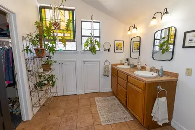 325 Mohawk, Abilene, TX 79601 - Photo 22