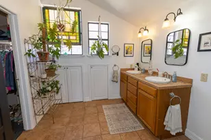 325 Mohawk, Abilene, TX 79601 - Photo 22