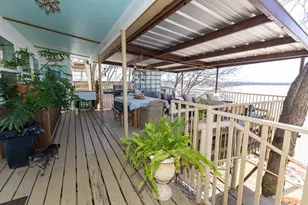 325 Mohawk, Abilene, TX 79601 - Photo 24