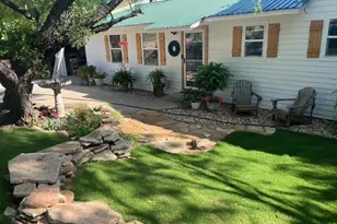 325 Mohawk, Abilene, TX 79601 - Photo 6