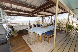325 Mohawk, Abilene, TX 79601 - Photo 26