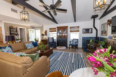 325 Mohawk, Abilene, TX 79601 - Photo 10