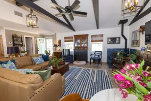 325 Mohawk, Abilene, TX 79601 - Photo 10