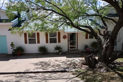 325 Mohawk, Abilene, TX 79601 - Photo 4