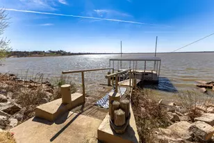 325 Mohawk, Abilene, TX 79601 - Photo 28