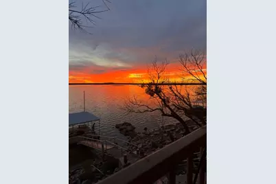 325 Mohawk, Abilene, TX 79601 - Photo 40