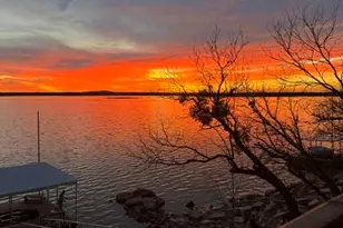 325 Mohawk, Abilene, TX 79601 - Photo 40