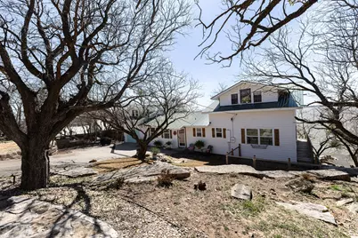 325 Mohawk, Abilene, TX 79601 - Photo 4