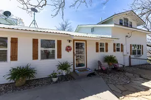 325 Mohawk, Abilene, TX 79601 - Photo 6