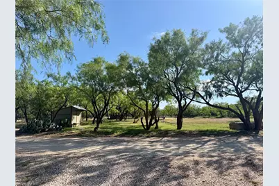 325 Mohawk, Abilene, TX 79601 - Photo 36
