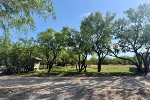 325 Mohawk, Abilene, TX 79601 - Photo 36